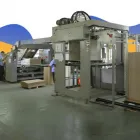 Business 5 image AMPACK PTY LTD. Retail Display Stands in Altona North VIC