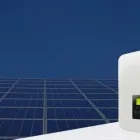 Business 1 image AMRUT SOLAR Solar System For Home Melbourne in Melbourne VIC
