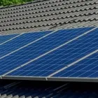 Business 2 image AMRUT SOLAR Solar System For Home Melbourne in Melbourne VIC