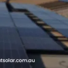 Business 3 image AMRUT SOLAR Solar System For Home Melbourne in Melbourne VIC