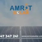 Business 4 image AMRUT SOLAR Solar System For Home Melbourne in Melbourne VIC
