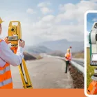Business 1 image AMS LAND SURVEYORS Land Surveying Services in Bayswater VIC