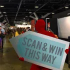 Business 6 image AMS PROMOTIONS Trade Shows in Sydney NSW