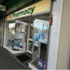 Business 1 image AMSPHARMACY Medical Supplies in Melbourne VIC