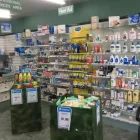 Business 2 image AMSPHARMACY Medical Supplies in Melbourne VIC