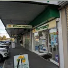 Business 3 image AMSPHARMACY Medical Supplies in Melbourne VIC