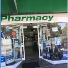 Business 4 image AMSPHARMACY Medical Supplies in Melbourne VIC
