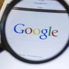 Business 2 image ANCHOR DIGITAL Web Design & Development in Milton QLD