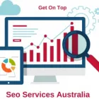 Business 1 image ANCHOR DIGITAL Web Design & Development in Milton QLD