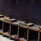 Business 1 image ANCORLOC EARTH SYSTEMS AUSTRALIA Supplies in Mentone VIC