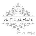 Business 1 image AND THE VEIL BRIDAL Wedding Gowns Melbourne West in Point Cook VIC