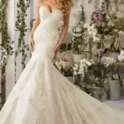 Business 2 image AND THE VEIL BRIDAL Wedding Gowns Melbourne West in Point Cook VIC