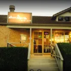 Business 1 image ANDAZ INDIAN CASTLE HILL Takeaway Food in Castle Hill NSW