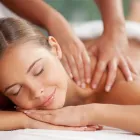 Business 1 image ANDREW JAMES HEALING CENTRE Naturopaths in Sydney NSW