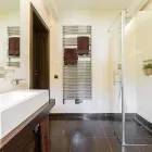 Business 3 image ANDREW MAGUIRE PLUMBING Plumbing Contractor Mornington Peninsula in Rosebud VIC