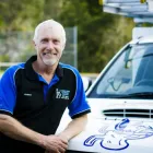 Business 1 image ANDREW VANNY PLUMBING Plumbing in Mt Colah NSW