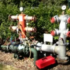 Business 2 image ANDREW VANNY PLUMBING Plumbing in Mt Colah NSW