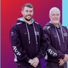 Business 3 image ANDREW VANNY PLUMBING Plumbing in Mt Colah NSW