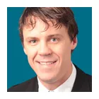 Business 1 image ANDREW VAUGHAN Home Loans in Brookvale NSW