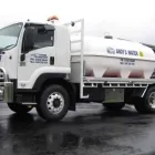 Business 1 image ANDY'S WATER TRANSPORT Water Truck in Carey Gully SA