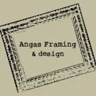 Business 1 image ANGAS FRAMING & DESIGN Picture Framing Supplies in Strathalbyn SA