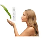 Business 1 image ANGELIC LILY Skin Care Products in Melbourne VIC