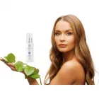 Business 2 image ANGELIC LILY Skin Care Products in Melbourne VIC