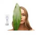 Business 3 image ANGELIC LILY Skin Care Products in Melbourne VIC