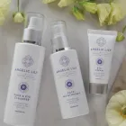 Business 4 image ANGELIC LILY Skin Care Products in Melbourne VIC