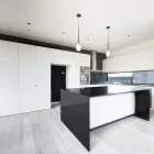 Business 1 image ANGELUCCI ARCHITECTS Town & Regional Planning in Carlton North VIC