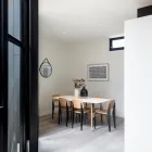 Business 2 image ANGELUCCI ARCHITECTS Town & Regional Planning in Carlton North VIC