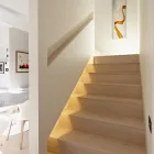 Business 4 image ANGELUCCI ARCHITECTS Town & Regional Planning in Carlton North VIC