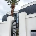 Business 5 image ANGELUCCI ARCHITECTS Town & Regional Planning in Carlton North VIC