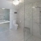 Business 6 image ANGELUCCI ARCHITECTS Town & Regional Planning in Carlton North VIC