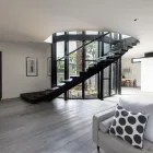 Business 7 image ANGELUCCI ARCHITECTS Town & Regional Planning in Carlton North VIC