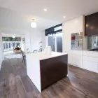 Business 8 image ANGELUCCI ARCHITECTS Town & Regional Planning in Carlton North VIC