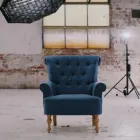 Business 1 image ANGRYCHAIR VIDEO PRODUCTION SYDNEY Video Production Services Sydney in Surry Hills NSW