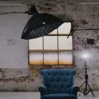 Business 2 image ANGRYCHAIR VIDEO PRODUCTION SYDNEY Video Production Services Sydney in Surry Hills NSW