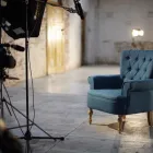 Business 3 image ANGRYCHAIR VIDEO PRODUCTION SYDNEY Video Production Services Sydney in Surry Hills NSW