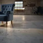 Business 4 image ANGRYCHAIR VIDEO PRODUCTION SYDNEY Video Production Services Sydney in Surry Hills NSW