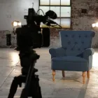 Business 5 image ANGRYCHAIR VIDEO PRODUCTION SYDNEY Video Production Services Sydney in Surry Hills NSW
