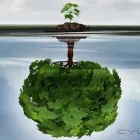 Business 1 image ANGUS MUNRO PSYCHOLOGY Stress Treatment in Cammeray NSW