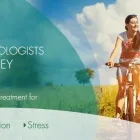 Business 2 image ANGUS MUNRO PSYCHOLOGY Stress Treatment in Cammeray NSW