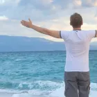 Business 3 image ANGUS MUNRO PSYCHOLOGY Stress Treatment in Cammeray NSW