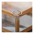 Business 1 image ANIA HAIE Jewellery Stores in Chatswood NSW