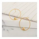 Business 3 image ANIA HAIE Jewellery Stores in Chatswood NSW