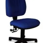 Business 2 image ANITECH ERGONOMIC OFFICE CHAIRS Office Furniture in Mount Waverley VIC