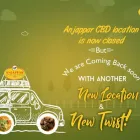 Business 4 image ANJAPPAR CHETTINAD INDIAN RESTAURANT, WERRIBEE Restaurants in Werribee VIC