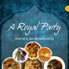 Business 5 image ANJAPPAR CHETTINAD INDIAN RESTAURANT, WERRIBEE Restaurants in Werribee VIC