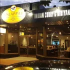 Business 2 image ANJAPPAR WERRIBEE Table Booking in Werribee VIC